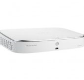 Lorex N842A82 4K Ultra HD 8 Kanal 2TB IP NVR Kayıt Cihazı - 3