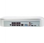 Lorex N842A82 4K Ultra HD 8 Kanal 2TB IP NVR Kayıt Cihazı - 4