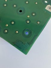 16253950112A05 İnvertör Kapasitör Kartı 950uf 1 Adet thumbnail 9