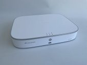 Lorex N842A82 4K Ultra HD 8 Kanal 2TB IP NVR Kayıt Cihazı - 5