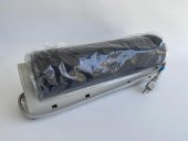 Letralite 8796 UV Pozlama Ünitesi - 3