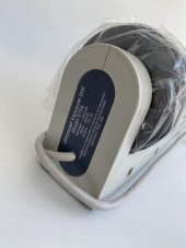 Letralite 8796 UV Pozlama Ünitesi - 4