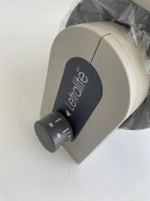 Letralite 8796 UV Pozlama Ünitesi - 7