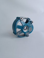 Elektrik Motoru Arka Kapağı thumbnail 1