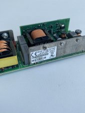 EUC 215g N/T05 Projektör Lambası Balastı 9137 008 51970 thumbnail 3