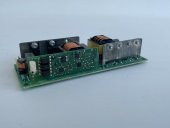 EUC 215g N/T05 Projektör Lambası Balastı 9137 008 51970 thumbnail 8