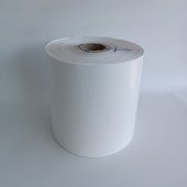 Ürün Paketleme Kağıdı Bobin Kesim 1 Rulo 16kg 001 - 1