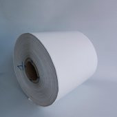 Ürün Paketleme Kağıdı Bobin Kesim 1 Rulo 16kg 001 - 2