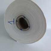 Ürün Paketleme Kağıdı Bobin Kesim 1 Rulo 16kg 001 - 3