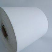 Ürün Paketleme Kağıdı Bobin Kesim 1 Rulo 16kg 001 - 4