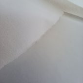 Ürün Paketleme Kağıdı Bobin Kesim 1 Rulo 16kg 001 - 5