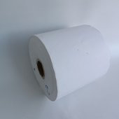 Ürün Paketleme Kağıdı Bobin Kesim 1 Rulo 16kg 002 - 3