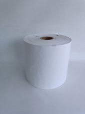 Ürün Paketleme Kağıdı Bobin Kesim 1 Rulo 16kg 002 - 5