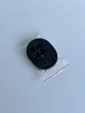 3M9009 RF Amplifikatör Çipi 220 Adet thumbnail 4