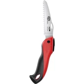 FELCO 601 Budama Testeresi - 1