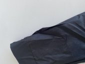 Antika Tabanca Tasarımlı Otomatik Şemsiye - 8