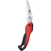 FELCO 601 Budama Testeresi - 1