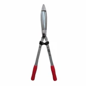 250 ÇİT KESME MAKASI 63cm - 1