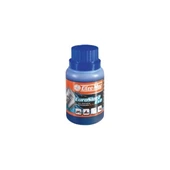 Yağ 100ml EUROSINT2 EVO - 1