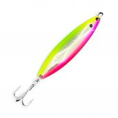 Fishack Predator Turna/Levrek Kaşığı 28 gr Renk: 08 - 6