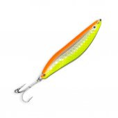Fishack Predator Turna/Levrek Kaşığı 28 gr Renk: 02 - 5