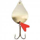 Fishack Predator Turna/Levrek Kaşığı 28 gr Renk: 04 - 1