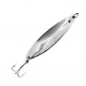 Fishack Predator Turna/Levrek Kaşığı 28 gr Renk: 04 - 2