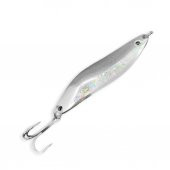 Fishack Predator Turna/Levrek Kaşığı 28 gr Renk: 04 - 3