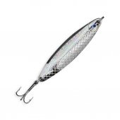Fishack Predator Turna/Levrek Kaşığı 28 gr Renk: 03 - 4