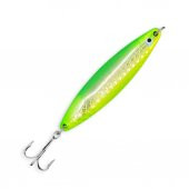 Fishack Predator Turna/Levrek Kaşığı 28 gr Renk: 01 - 2