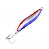 Fishack Predator Turna/Levrek Kaşığı 28 gr Renk: 13 thumbnail 1