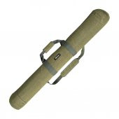 Protackle Canvas Kamış Çantası 130 cm (51050013) - 1