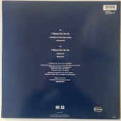 New Jack City - Color Me Badd – I Wanna Se-x You Up - RnB/Swing Hip Hop tarz Plak alithestereo thumbnail 3