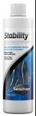 Seachem Stability 250 Ml - 1