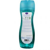 Duru Duş Jeli Moods Deniz mineralleri &Aleo Vera 450 Ml - 2