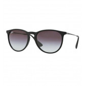 Ray-Ban RAYBAN Rb4171 622/8g 54 Güneş Gözlüğü - 1