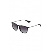 Ray-Ban RAYBAN Rb 4187 622/8g 54-18 Unisex Güneş Gözlüğü Chris - 1