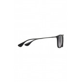 Ray-Ban RAYBAN Rb 4187 622/8g 54-18 Unisex Güneş Gözlüğü Chris - 2