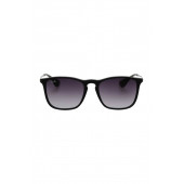 Ray-Ban RAYBAN Rb 4187 622/8g 54-18 Unisex Güneş Gözlüğü Chris - 4