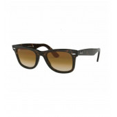 Ray-Ban RAYBAN Rb 2140 902/51 50-22 Unisex Güneş Gözlüğü Wayfarer 08628 - 1