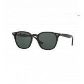 Ray-Ban Rb4258 601/71 50-20-145 Unisex Güneş Gözlüğü RB425850601/71 - 1