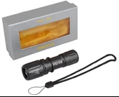 Police PC-18 CREE Power Led+ZOOM Pilli El Feneri thumbnail 2