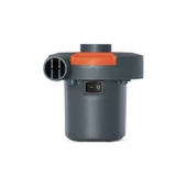 Bestway Sidewinder Elektrikli Pompa Şişme Havuz Şişme Bot Şişme Yatak Pompası - 2
