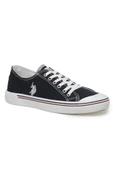 U.S Polo Assn. PENELOPE 3FX Erkek Sneaker Ayakkabı Laci 40-45 - 1