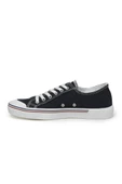 U.S Polo Assn. PENELOPE 3FX Erkek Sneaker Ayakkabı Laci 40-45 - 3