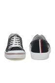 U.S Polo Assn. PENELOPE 3FX Erkek Sneaker Ayakkabı Laci 40-45 - 6