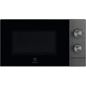 Electrolux EMZ421MMTI Mikrodalga Fırın - 1