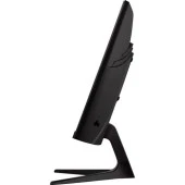 Viewsonic VX2418C 23.6" 1ms 165hz 2X HDMI DP Freesync Premium Curve Gaming Monitör thumbnail 5