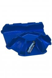Hasbro Beywheelz Arena Ve 2 Adet Beywheelz - 1