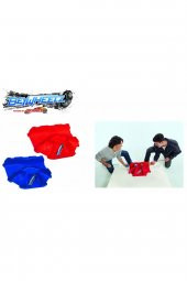 Hasbro Beywheelz Arena Ve 2 Adet Beywheelz - 3